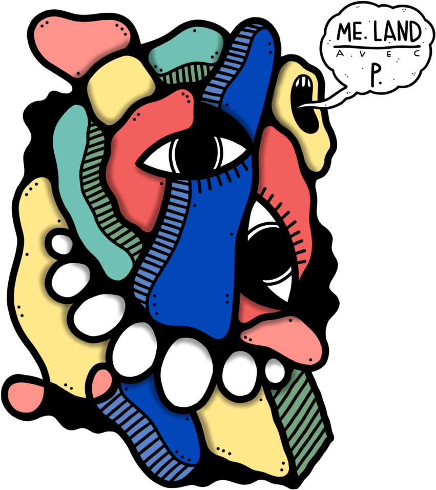 Previousnext - Cartoon Clipart (1024x1024), Png Download