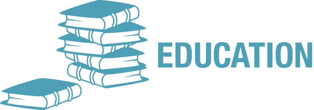 Clams Chlamydia Free On Dumielauxepices Net - Best Gift - Book Cat Life Is Good Hoodie/t-shirt/mug Clipart (1024x361), Png Download