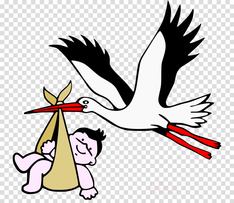 Download Montagne Sainte-victoire Clipart Childbirth - New Born - Png Download (900x780), Png Download