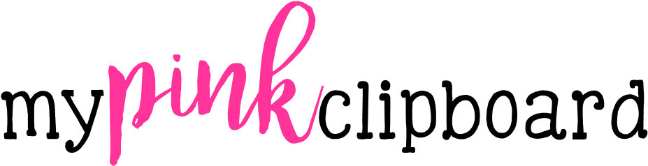 Detective Clipart Mystery Genre - Vintage Knife Handle Pendant, Silverware Necklace, - Png Download (1259x386), Png Download