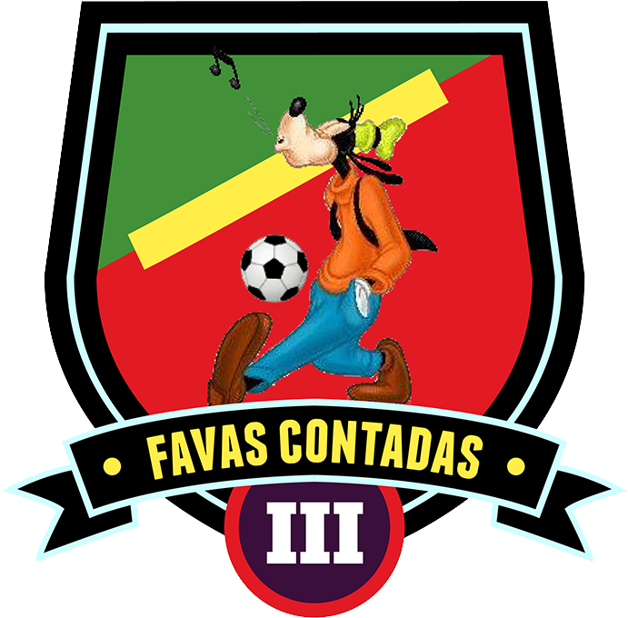 Cup X1 - Spreadshirt Clipart (750x750), Png Download