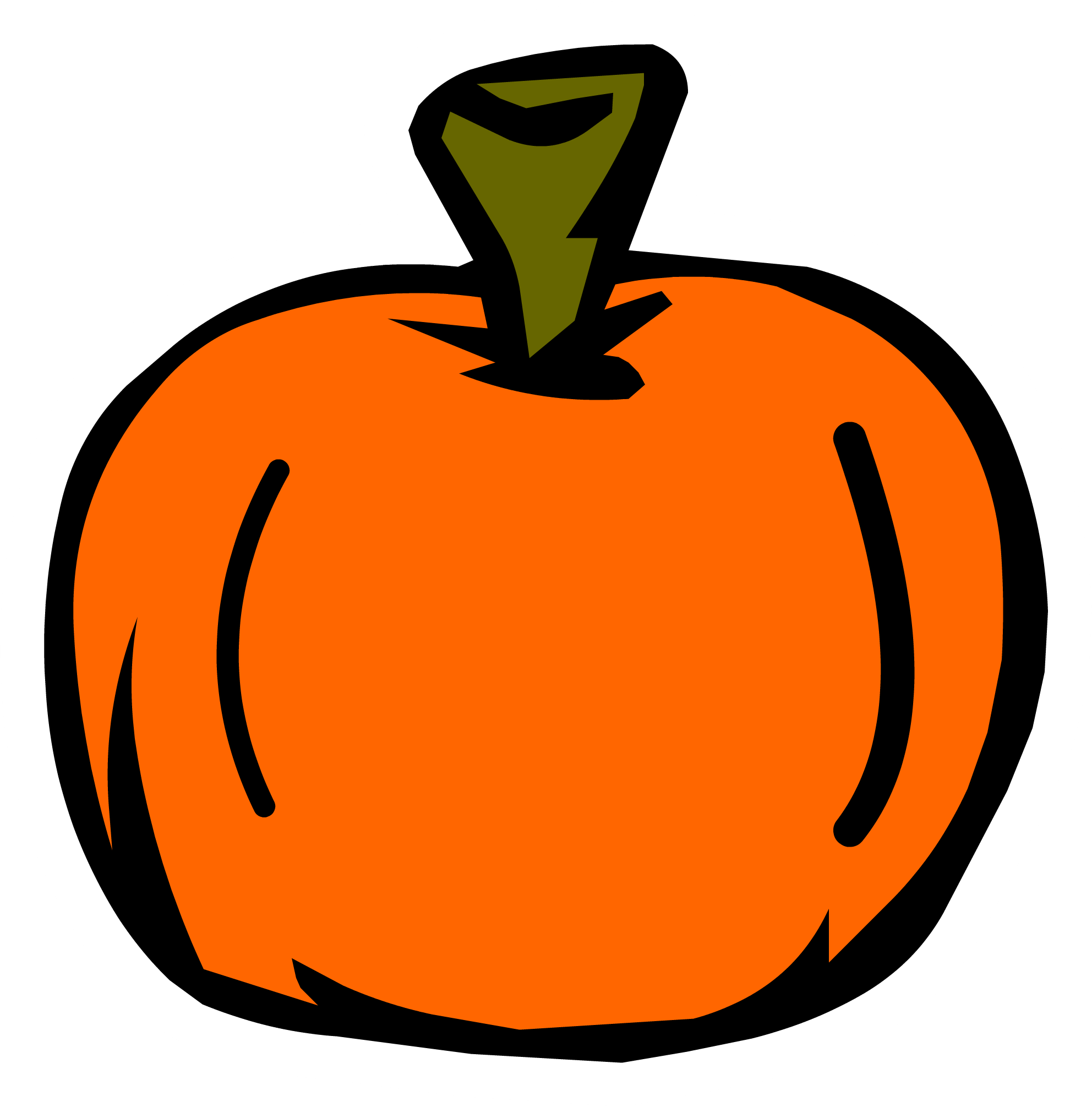 List Of Pins - Club Penguin Rare Pin Clipart (1984x2011), Png Download