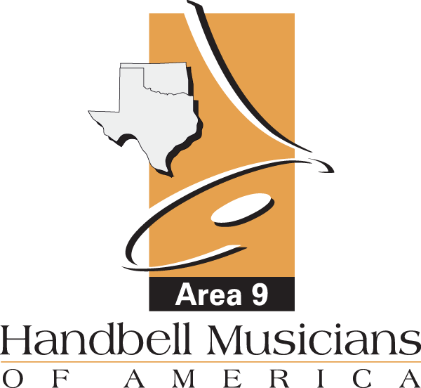 Welcome To Area - Handbell Clipart (600x552), Png Download