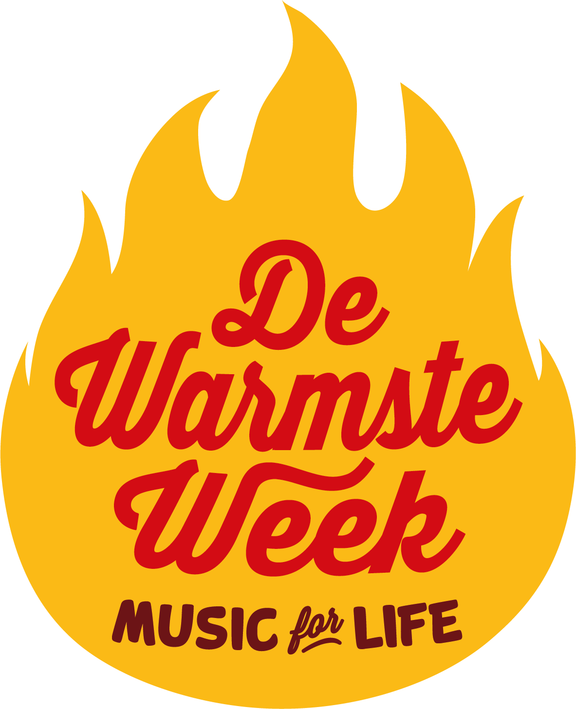 Music For Life Clipart (1183x1457), Png Download