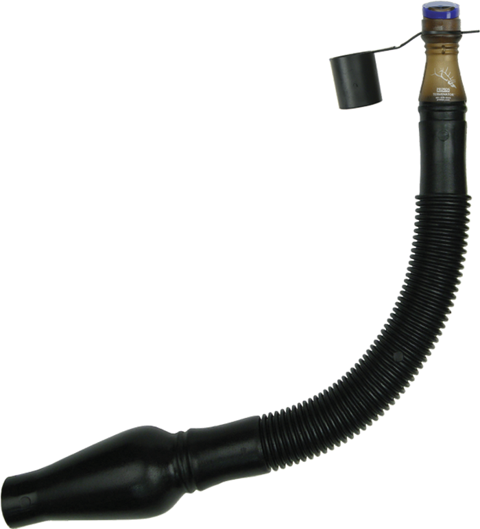 Terminator Elk System Truth Tested - Primos The Original Can Sidekick Clipart (840x1140), Png Download