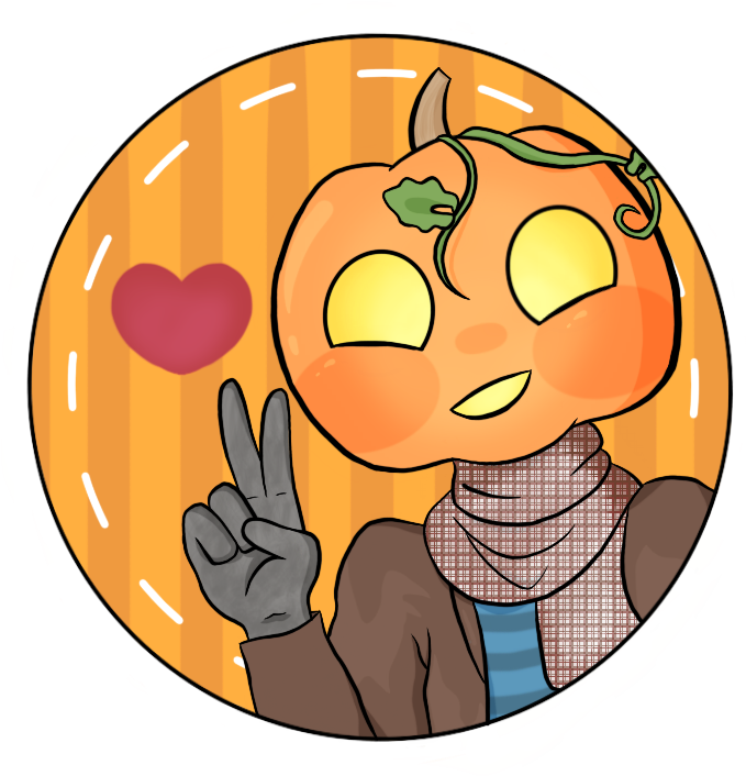 Matching Icons With @nati The Lizard - Cinelli Clipart (750x750), Png Download