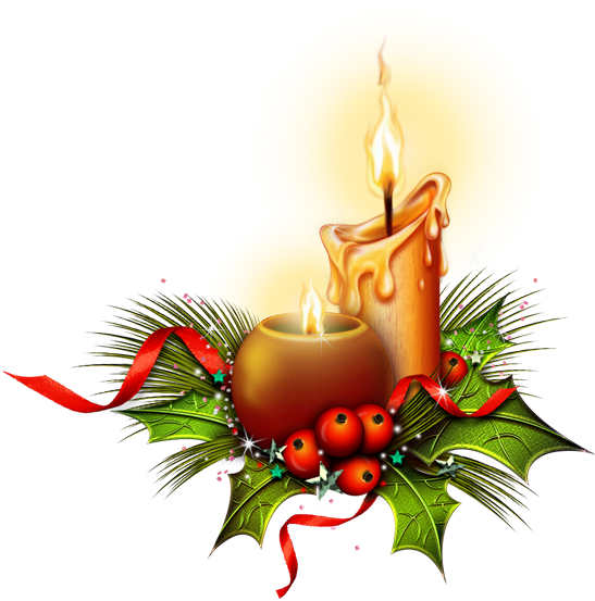 Christmas Clipart, Christmas Images, Vintage Christmas, - Posadas Navideñas 2017 - Png Download (600x611), Png Download