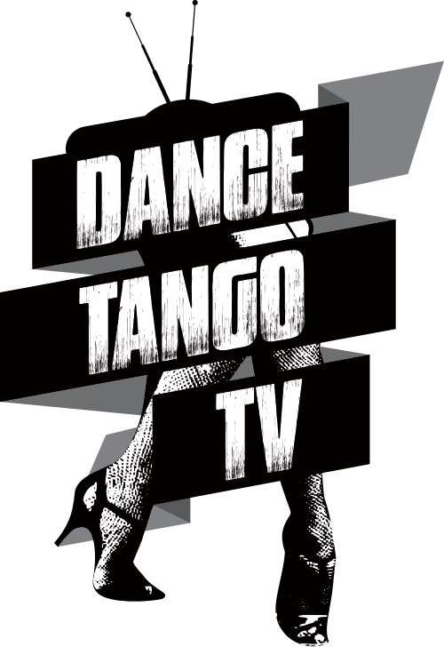 Contact Us - Home Page Clipart (500x728), Png Download