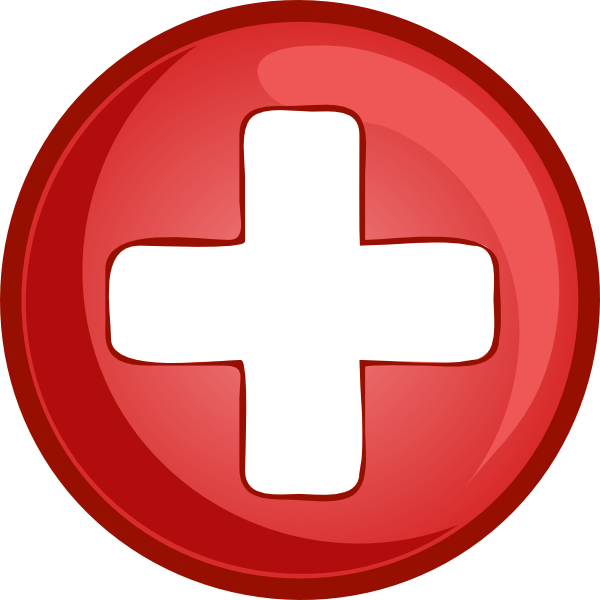 Photography Clipart (600x600), Png Download