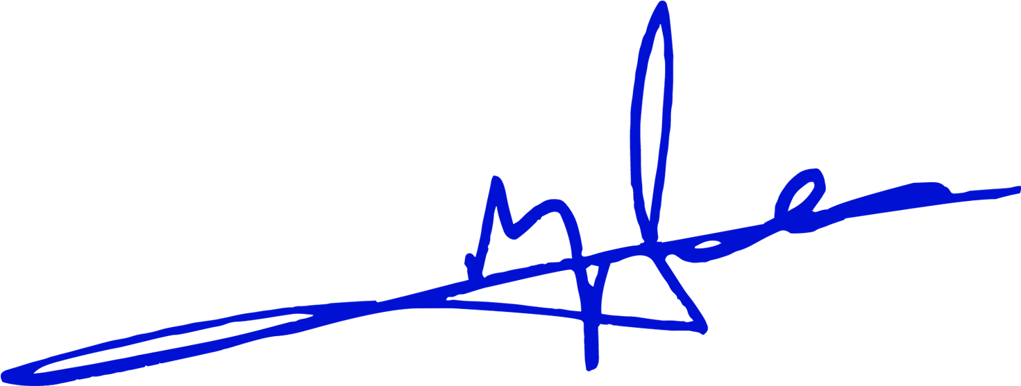 Fb09c5f6 6b92 4fd0 9e3e Af84358bf8ca - Line Art Clipart (2316x782), Png Download