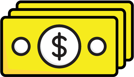 Financial Fitness Clipart (1270x720), Png Download