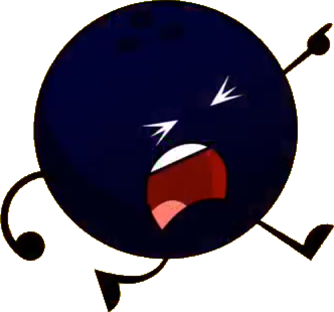 Bowling Jpg Free Stock - Circle Clipart (664x620), Png Download