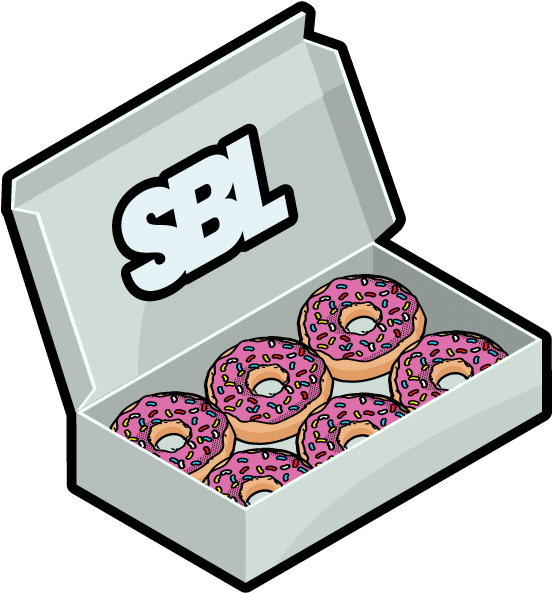 Select Size Clipart (660x600), Png Download