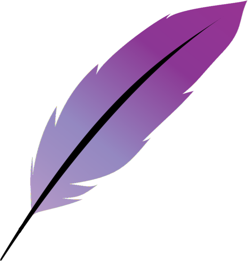 Michelle Eld Creative Services Clipart (800x842), Png Download