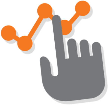 Resources For Patients - Theory Clipart (1200x1200), Png Download