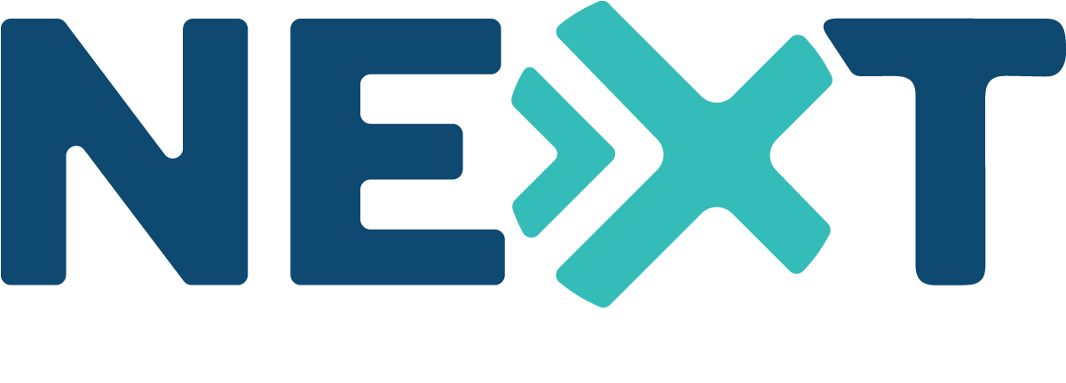 Next Global Partners Clip Art, Illustrations - Png Download (1200x453), Png Download