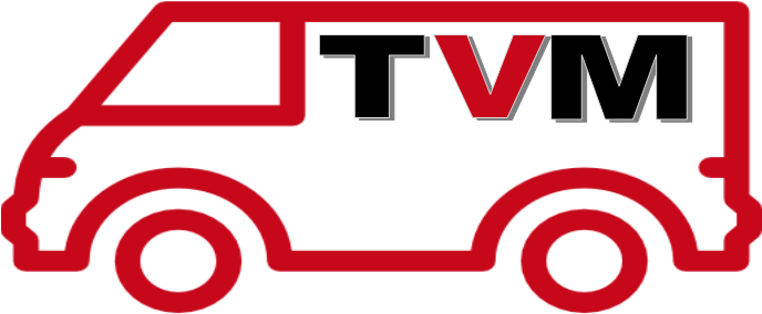 Fence Clipart (689x565), Png Download