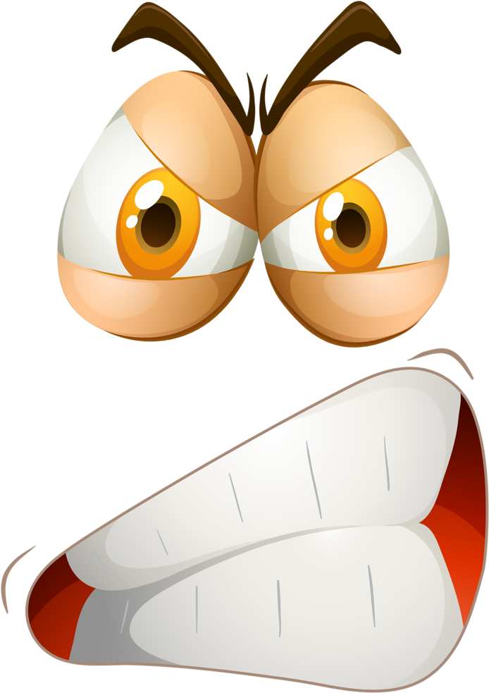 Фото, Автор Soloveika На Яндекс - Rugby Ball With A Face Clipart (728x1024), Png Download