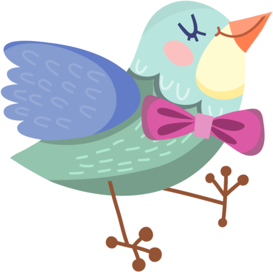 Image Du Blog Zezete2 - Drawing Clipart (600x590), Png Download