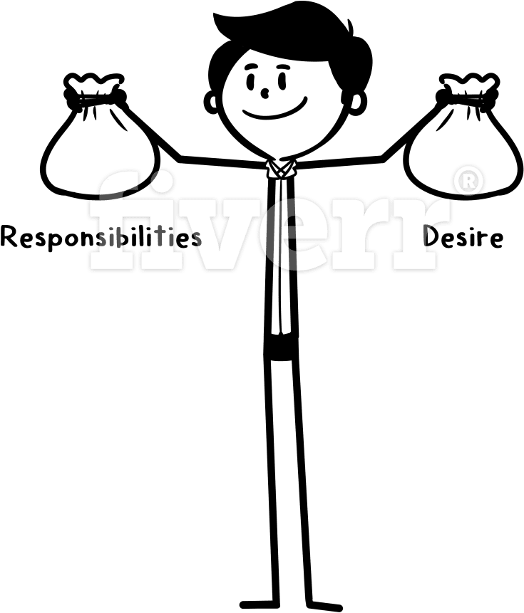 Drawing Clipart (1200x1200), Png Download