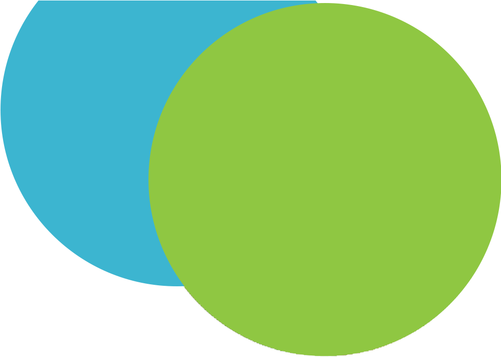 Bolehvpn Announcement - Circle Clipart (991x752), Png Download