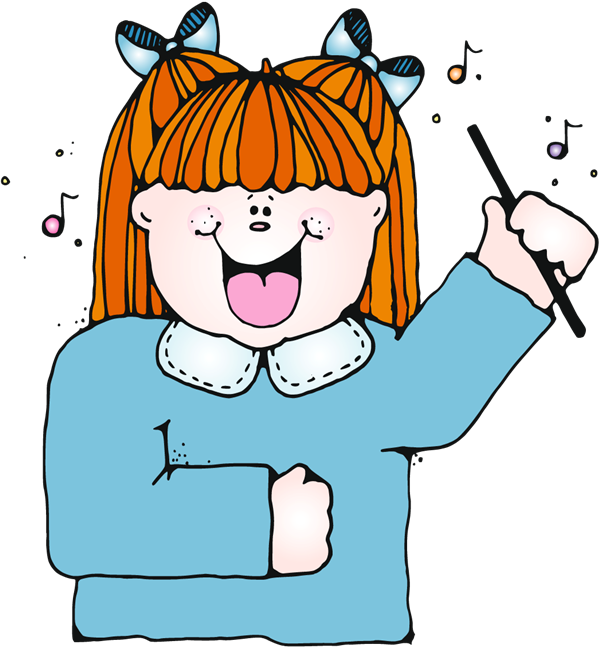 Science/social Studies Clip Art Png Download Full Size Clipart