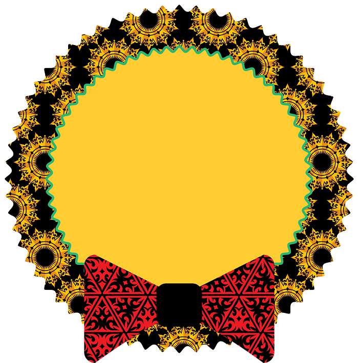 Similar Images For Xmas Wreath Cliparts - Png Download (960x540), Png Download