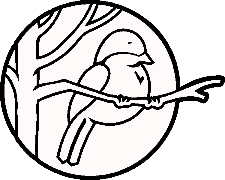 Line Art Clipart (750x600), Png Download