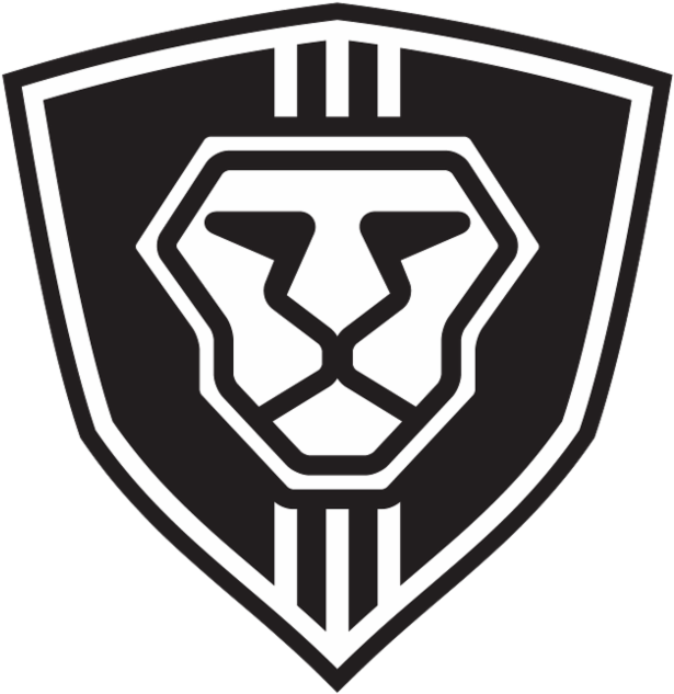 Caa/hartman Have Moved To A Much Larger Facility, Lt - Micro Roni Flashlight Clipart (800x721), Png Download