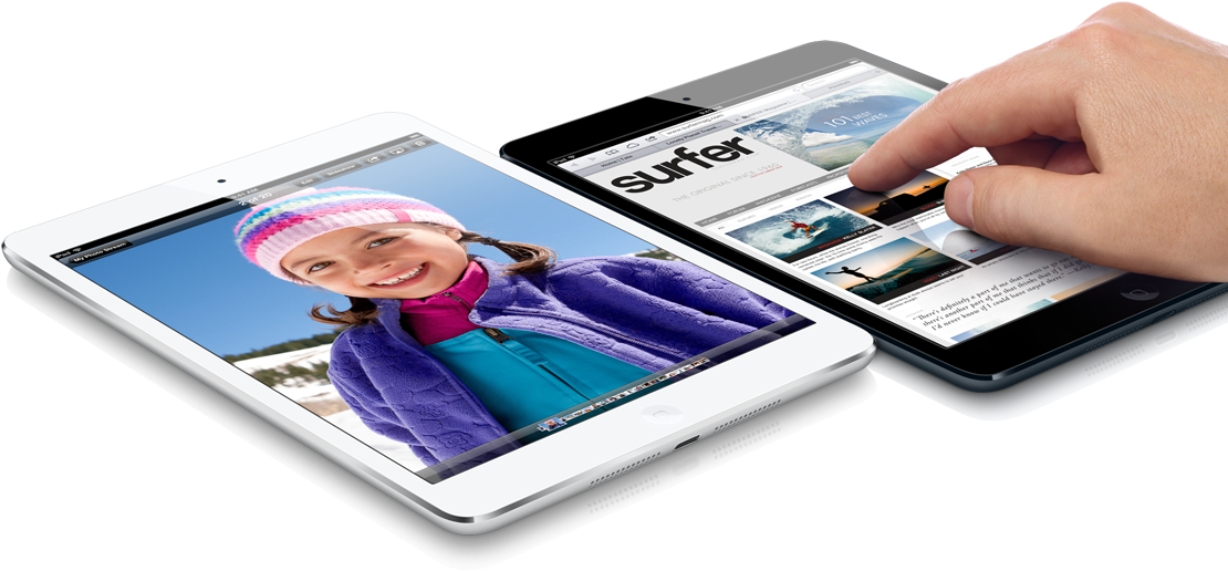 This Week - Now Available On Lazada Clipart (1120x520), Png Download