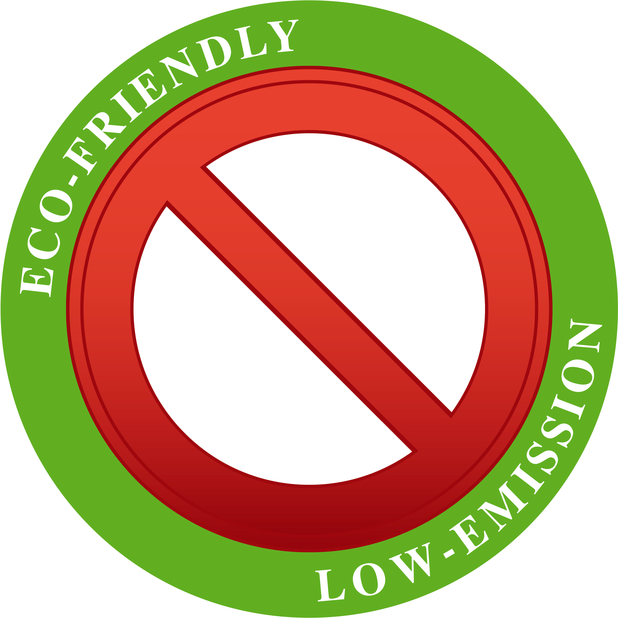 No Legna En - Business University Of Costa Rica Logo Clipart (2163x2164), Png Download