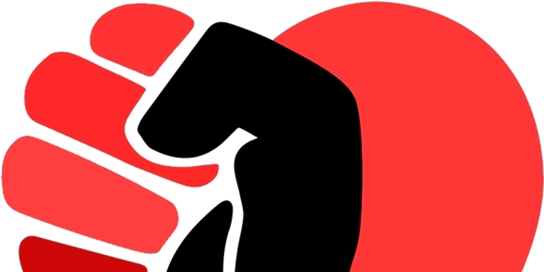 Community Clipart Social Justice - Social Justice Warrior Png Transparent Png (800x400), Png Download