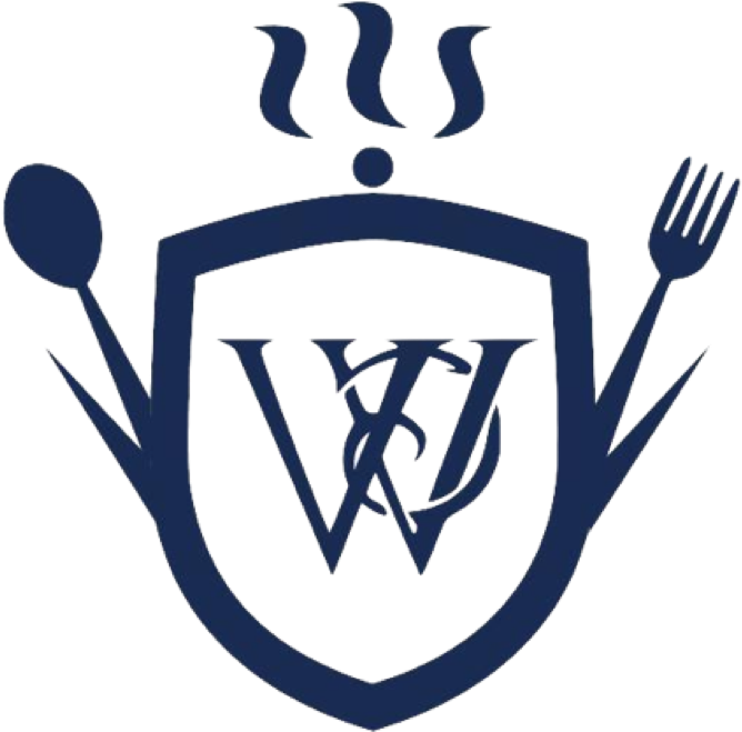 Emblem Clipart (3000x764), Png Download