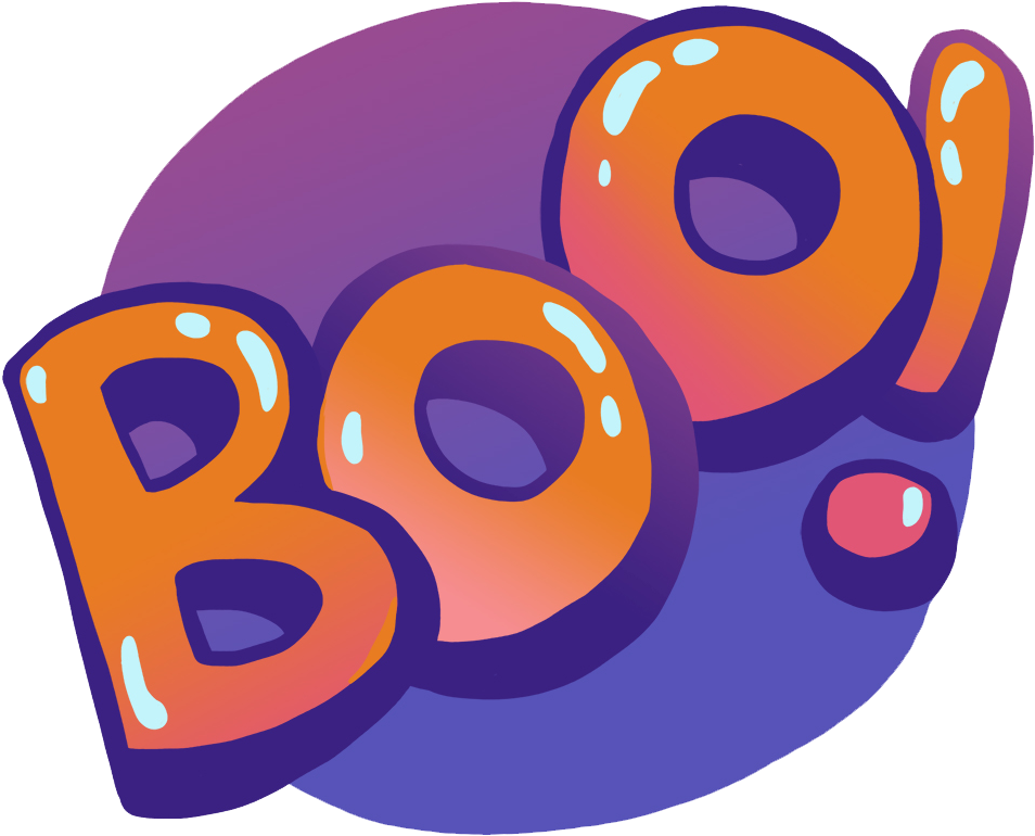 La Casa Embrujada Clipart (1080x1080), Png Download