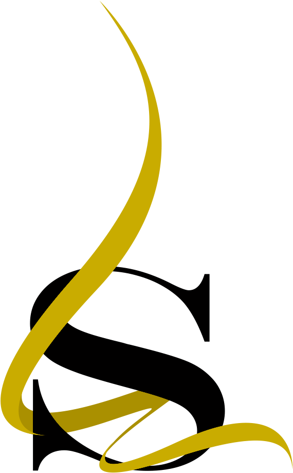 Silva Regal Spanish Silva Regal Spanish - Troyes Clipart (595x955), Png Download