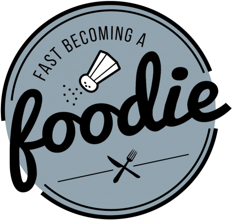 A Culinary Journey - Culinary Arts Clipart (590x590), Png Download