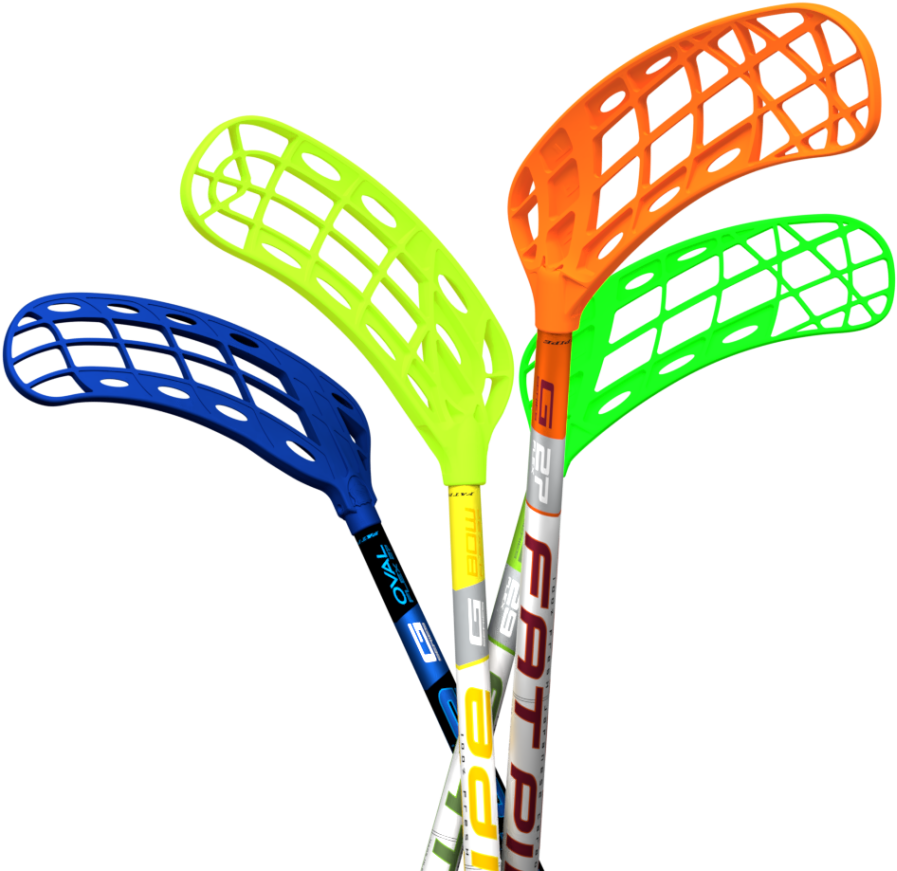 See The Sticks - Fatpipe All Black Raw Concept 27 Bone Clipart (1024x1024), Png Download