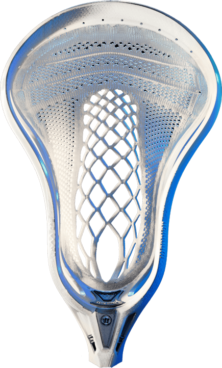 Rob Pannell - Warp Pro Clipart (435x722), Png Download