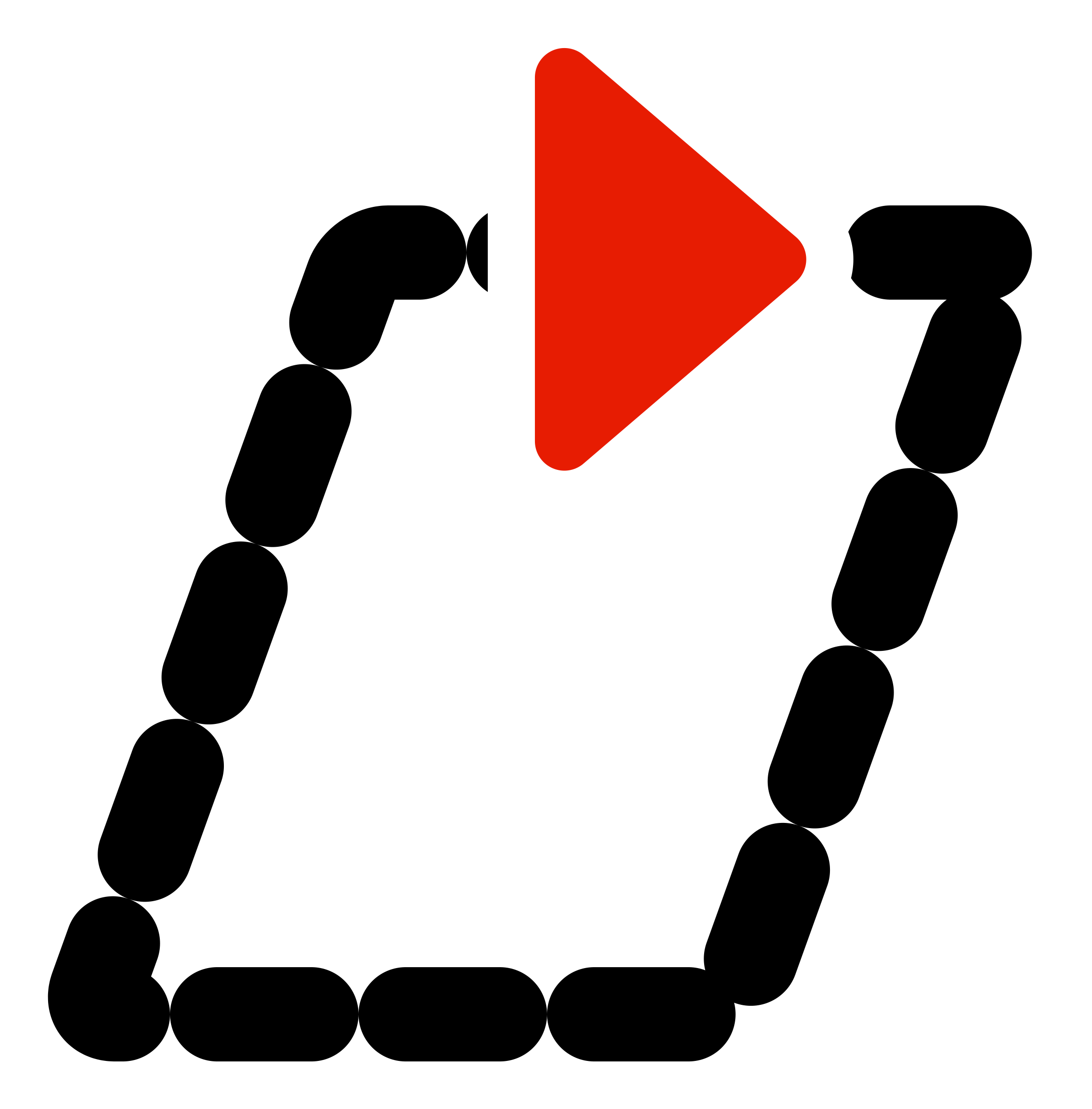 Big Image - Portable Network Graphics Clipart (2400x2400), Png Download