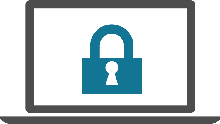 Web Security Png Best Security In Pakistan For Your - Information Technology Clipart (789x453), Png Download