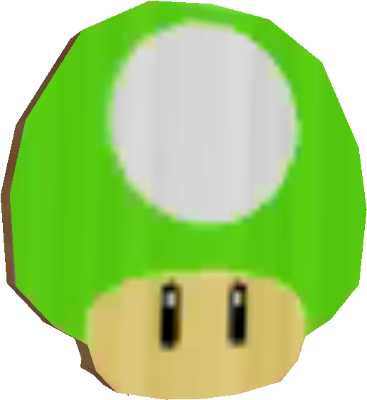 Download Zip Archive - Usb Flash Drive Clipart (750x650), Png Download