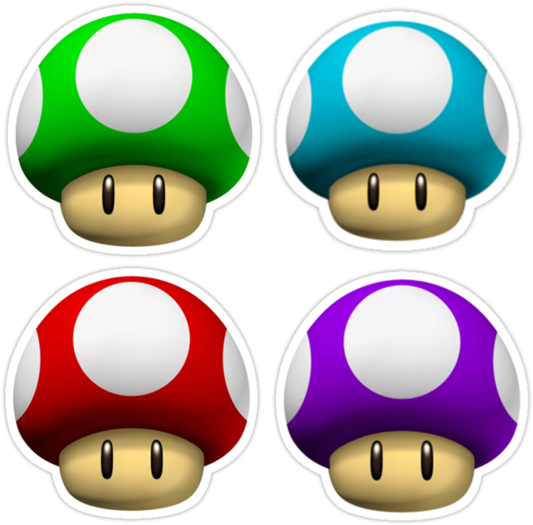 Bener Propiedades Clipart (1000x1333), Png Download