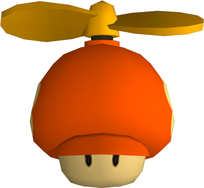 Download Zip Archive - Mario Series Clipart (750x650), Png Download