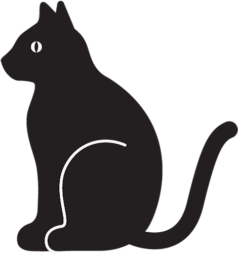 Igloo's Arch Nemesis - Squirrel Clipart (600x600), Png Download