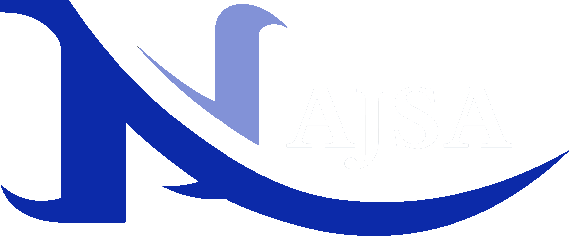 Photograph Clipart (1366x768), Png Download