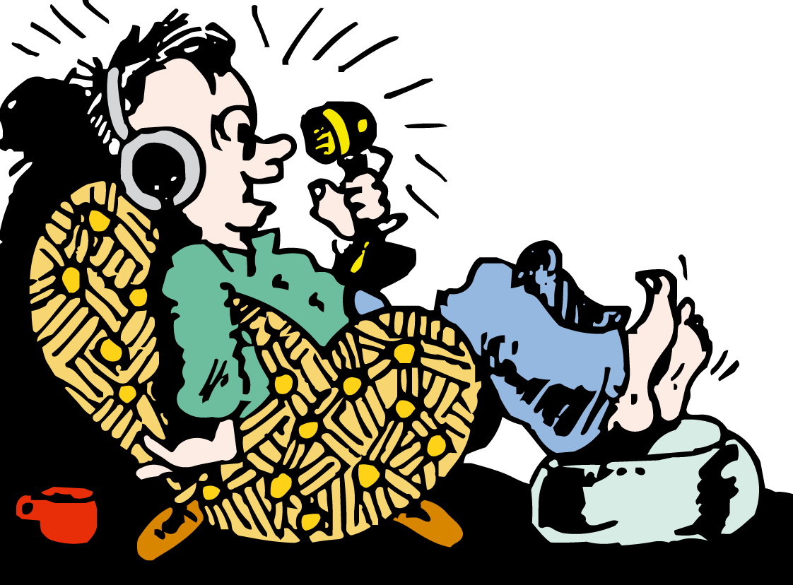 Score Records By Continents - Cartoon Clipart (1122x828), Png Download