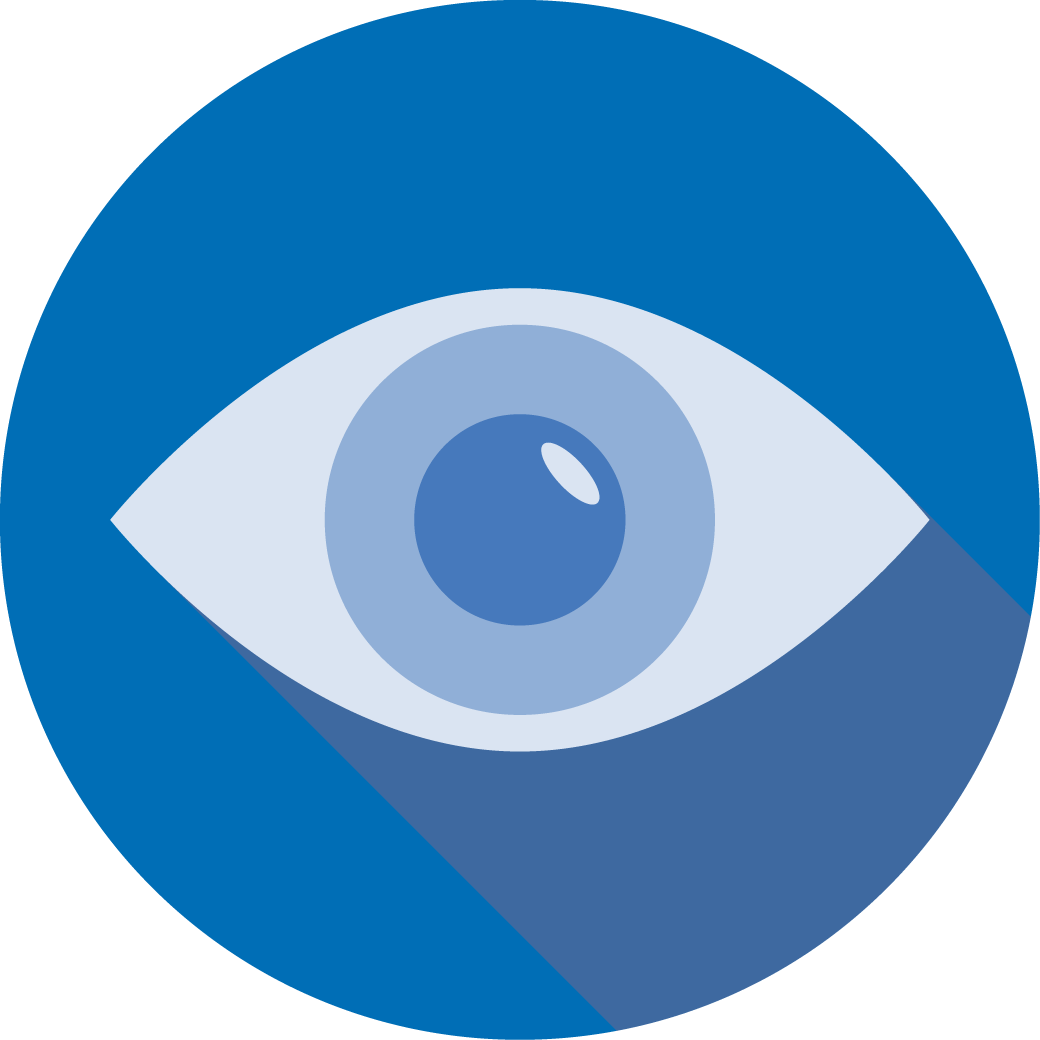 Banes Swindon Wiltshire Emis Care Screening Survey - Contact Email Clipart (1040x1040), Png Download