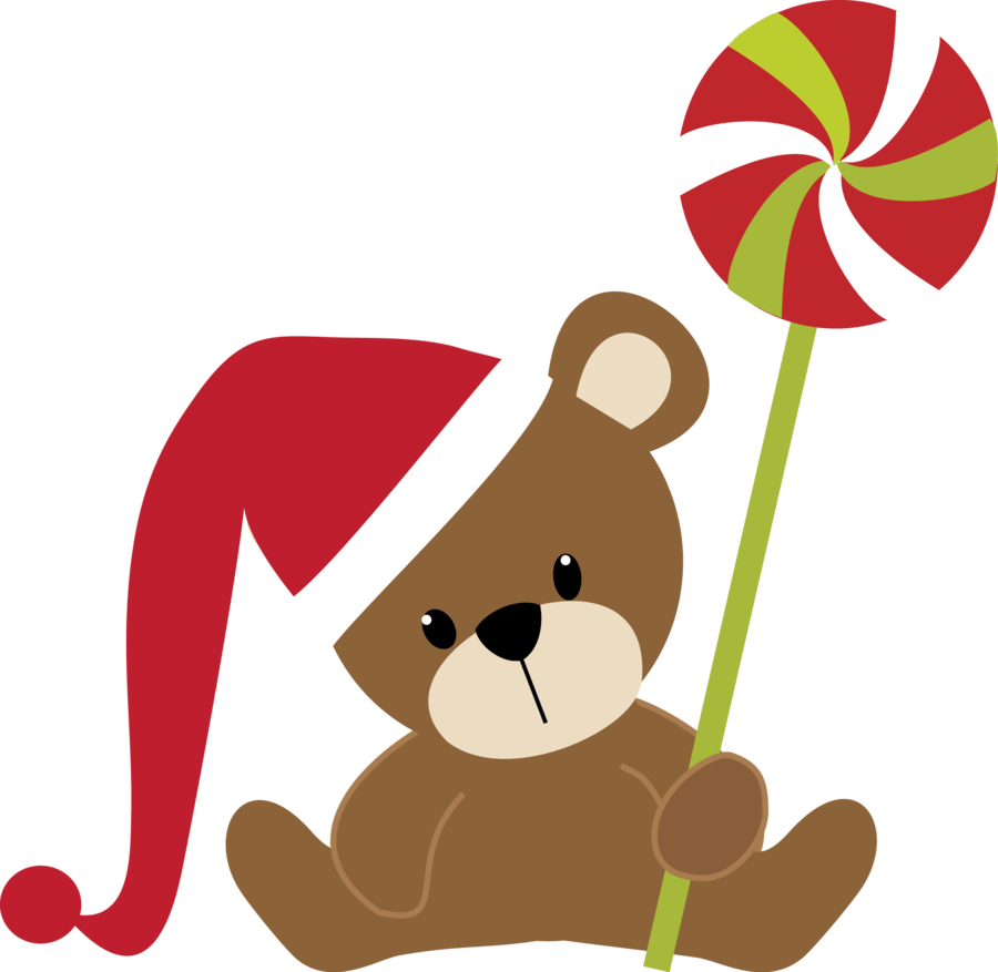 Christmas Clip Art - Png Download (900x877), Png Download