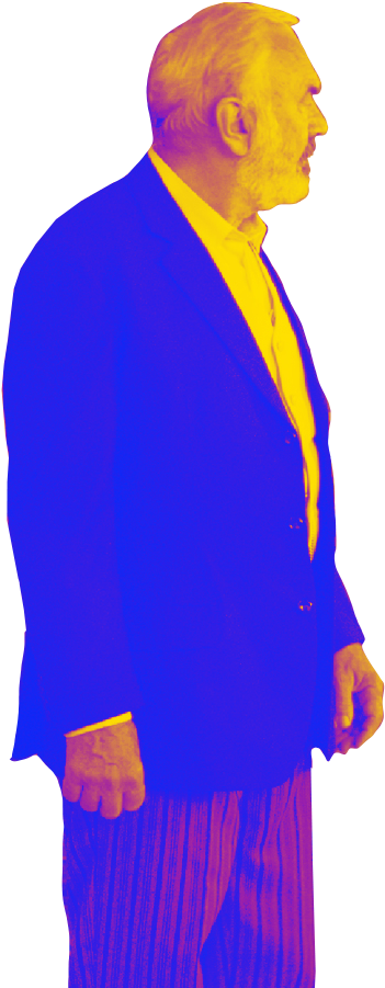 “valentines Day” Campaign Clipart (357x904), Png Download