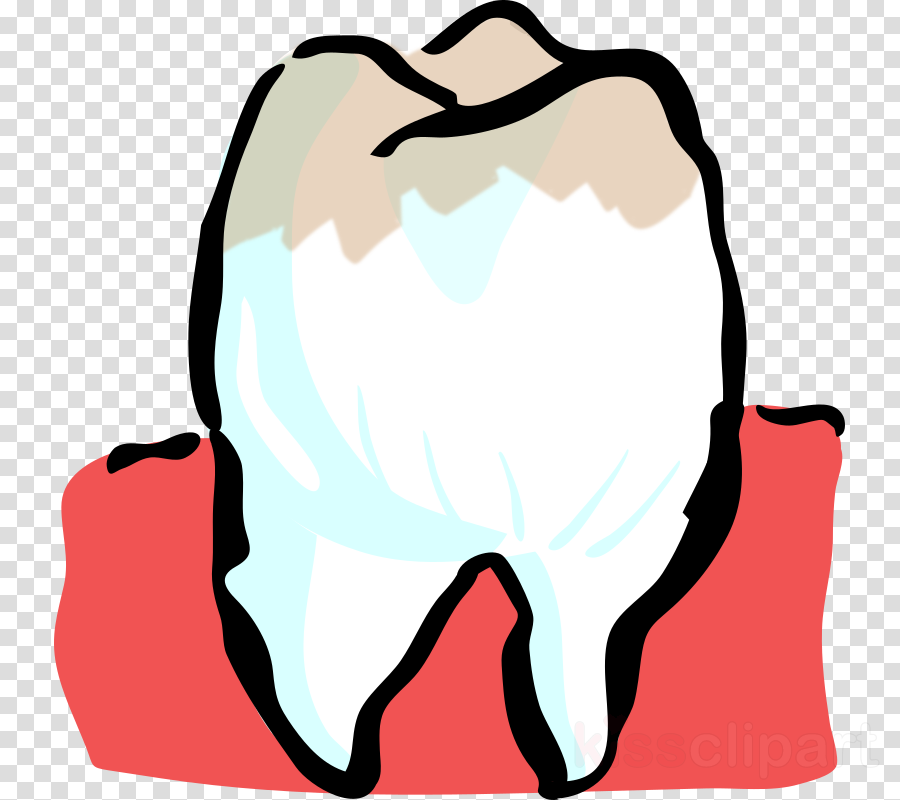 Clipart Resolution 791*800 - Clip Art - Png Download (900x800), Png Download